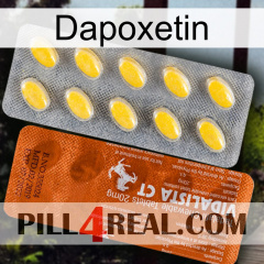 Dapoxetine 42